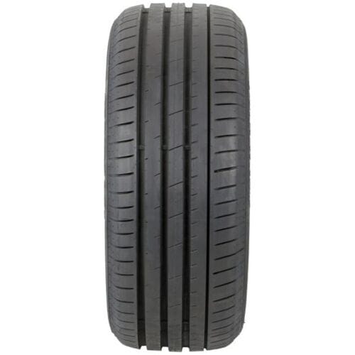 Zomerbanden APOLLO Aspire 4G+ 225/45R17 91W