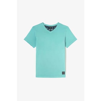 T-shirt Le Temps des Cerises T-shirt GRIBS