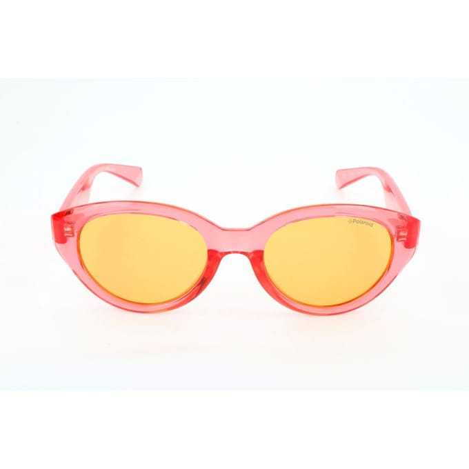 Zonnebril Dames Polaroid PLD6051-G-S-35J ø 52 mm