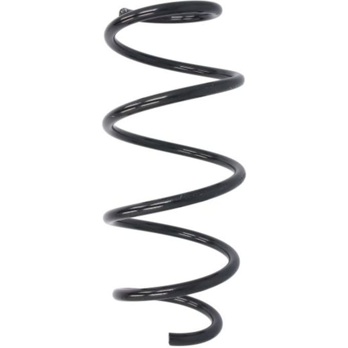 Chassisveer K-Flex KYB RA1533