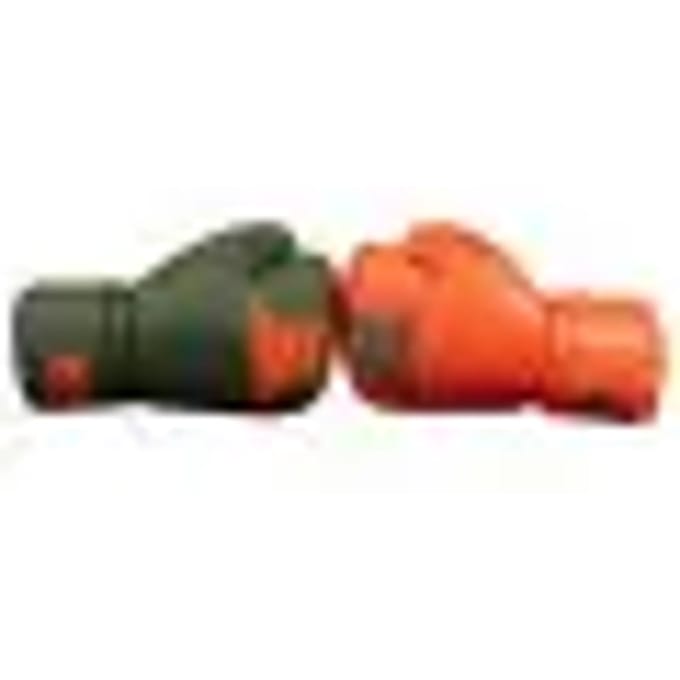 Bokshandschoenen Metal Boxe ERGO90