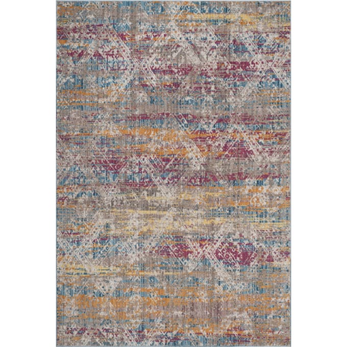 Vloerkleed Laila | Safavieh