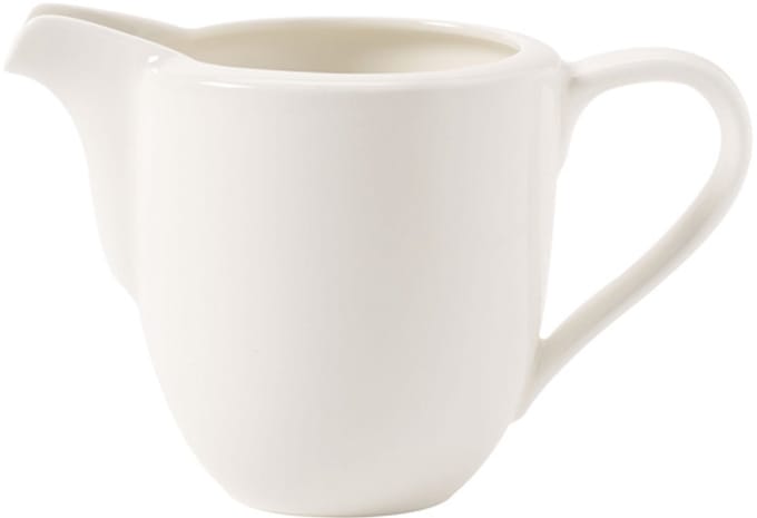 Villeroy & Boch For Me Melkkannetje 6-pers.