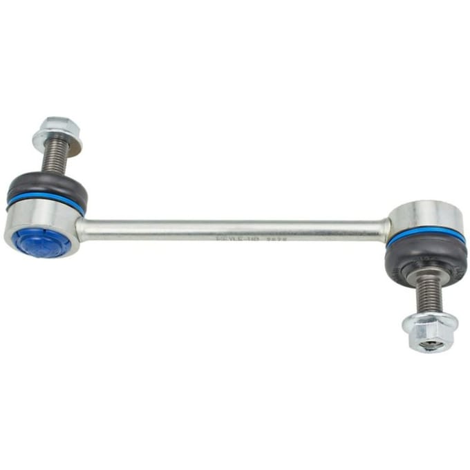 Stabilisatorstang MEYLE 216 060 0040/HD