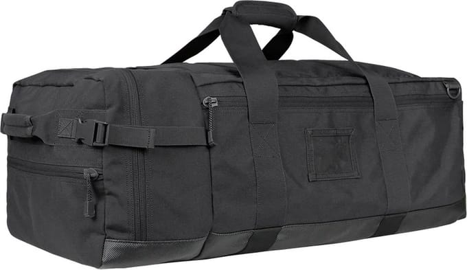 Condor Colossus Duffel Bag 60L