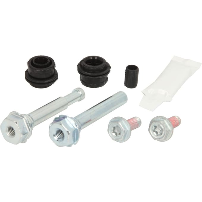 Reparatieset, remklauw AUTOFREN SEINSA D7-280C