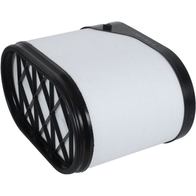 Luchtfilter SF SL82049