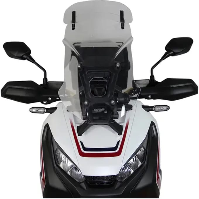 Bubble MRA Variotouring VTM - Honda X-ADV