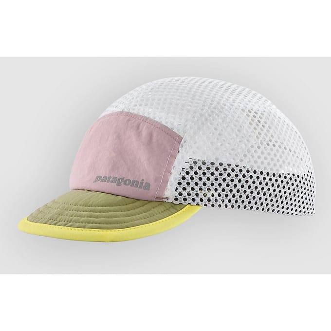 Trucker pet Patagonia Duckbill
