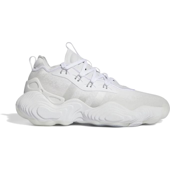 Basketbalschoenen adidas Trae Young 3