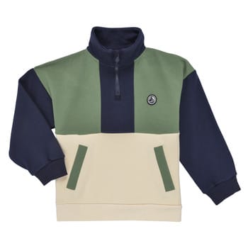 Sweaters Petit Bateau TREVOR