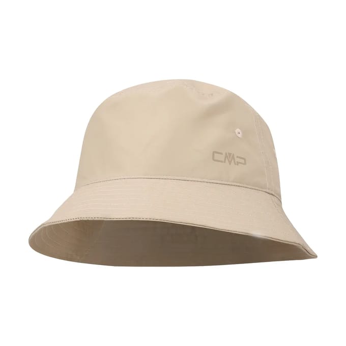 Bob CMP