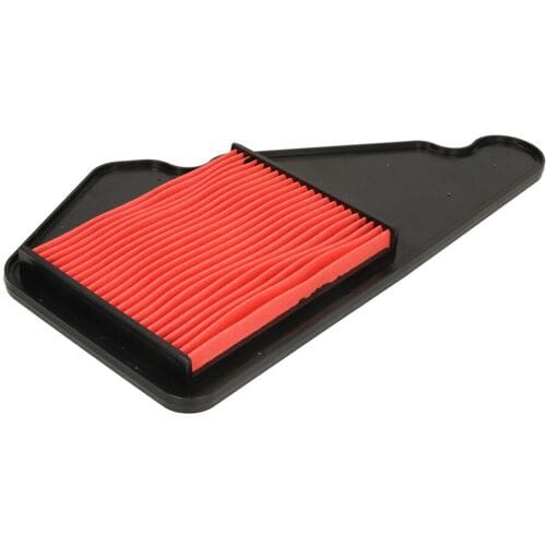 Luchtfilter HIFLO HFA1608