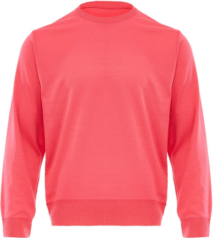 blonda Jumper
