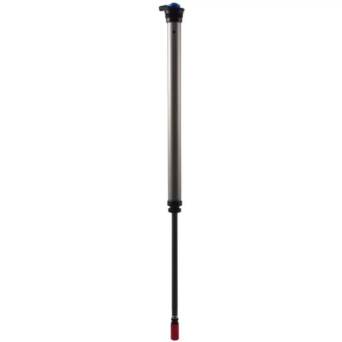 Volledige cartridge Fox Factory 2020 32 29 130-150 Grip