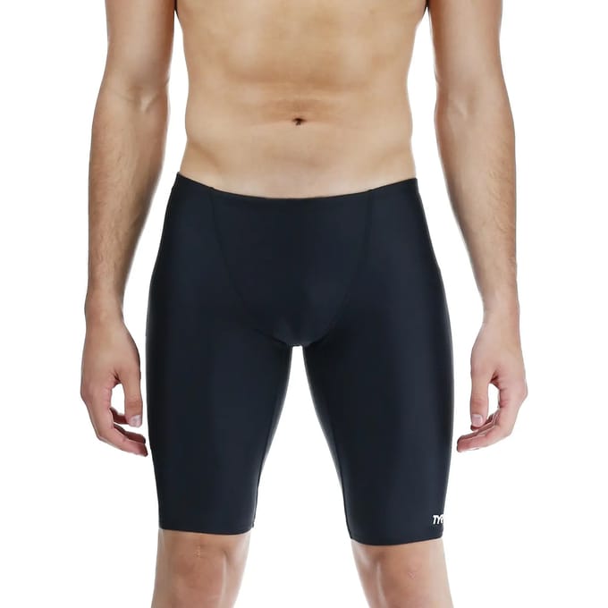 Jammer TYR Solid Eco