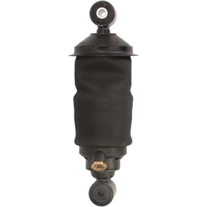 Demper, cabine-ophanging MONROE CB0223