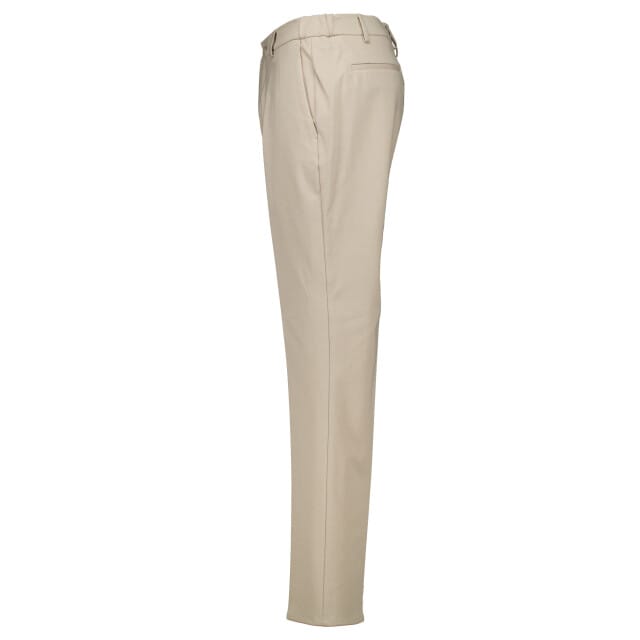 Berwich Morello Elax  Beige Cn1026x