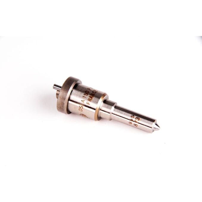 Reparatieset, injectiemondstuk BOSCH 2 437 010 111