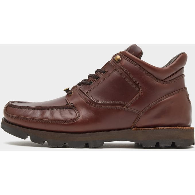 Rockport Umbwe Hiker Boot