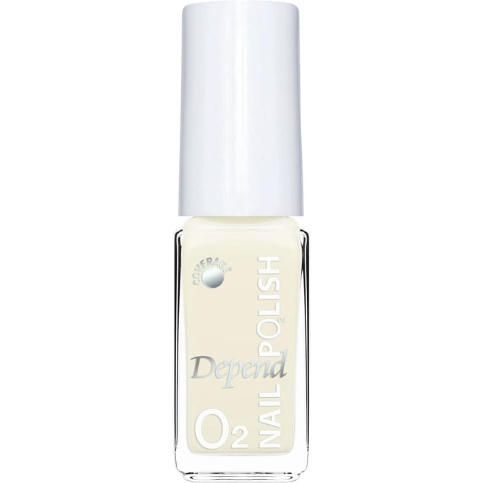 Depend O2 Whispers Of Wonderland A827 5 ml