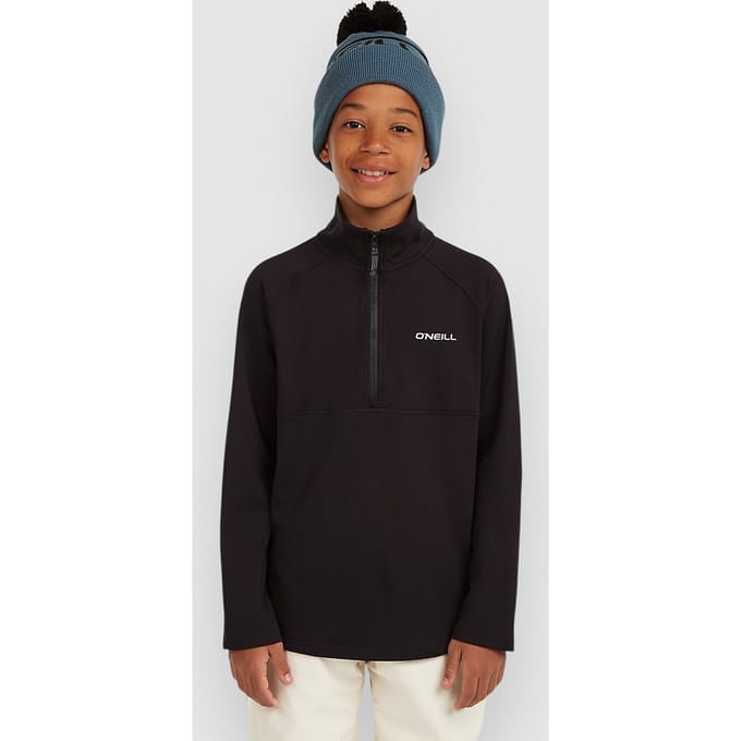 O'Neill FWC'Cruz Fleece Sweater Junior - Maat 176