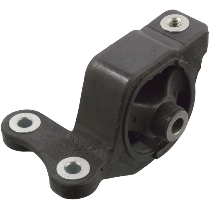 Motorsteun FEBI BILSTEIN 103257