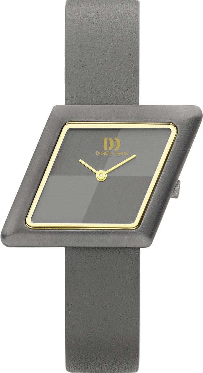 DANISH DESIGN PARM IV16Q1291