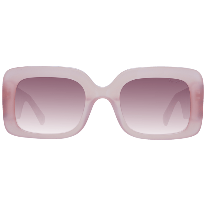 Zonnebril Pepe jeans Lunettes de soleil PJ7429 356 52