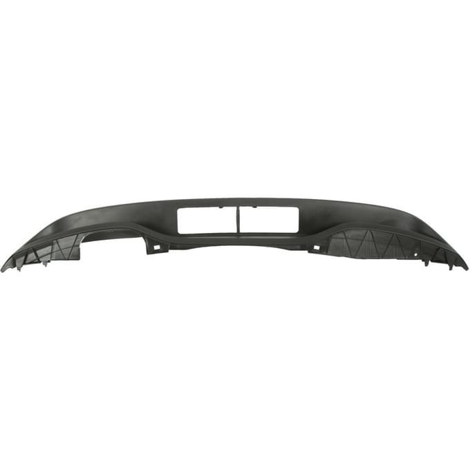 Bumper - spoiler BLIC 5511-00-9508970Q