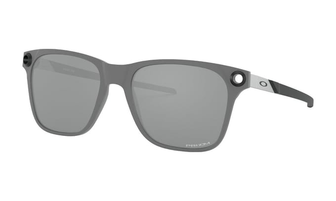 OAKLEY-APPARITION-OO9451-945102