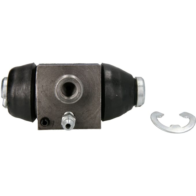 Wielremcilinder LPR 4256