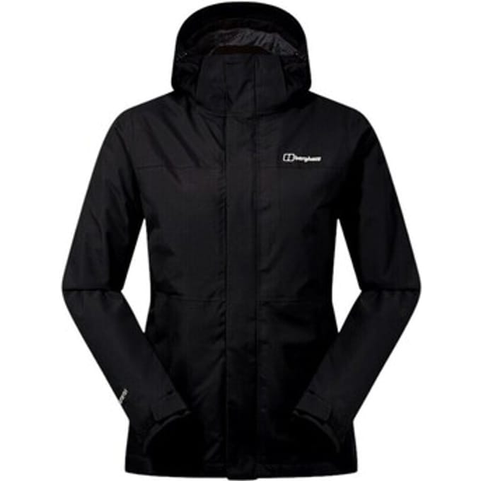 Blazer Berghaus Hillwalker 2.0