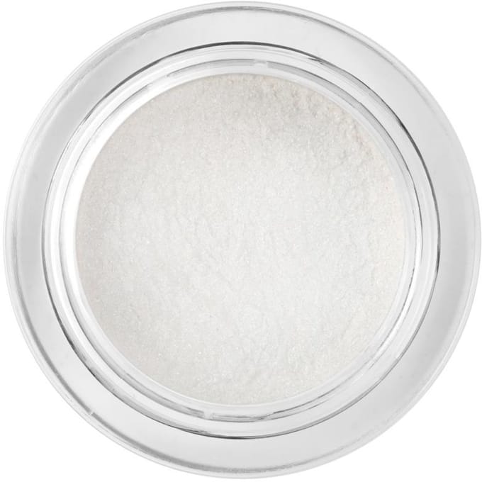 beMineral Eyeshadow Glimpse - ULTRA BLISS
