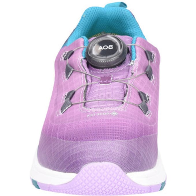 Trail Vado -
