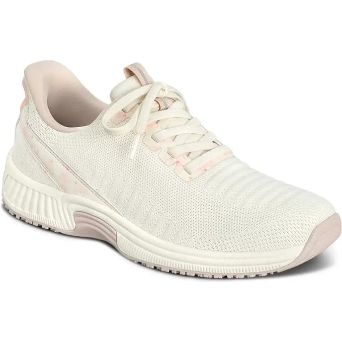 Schoenen dames Orthofeet Kita