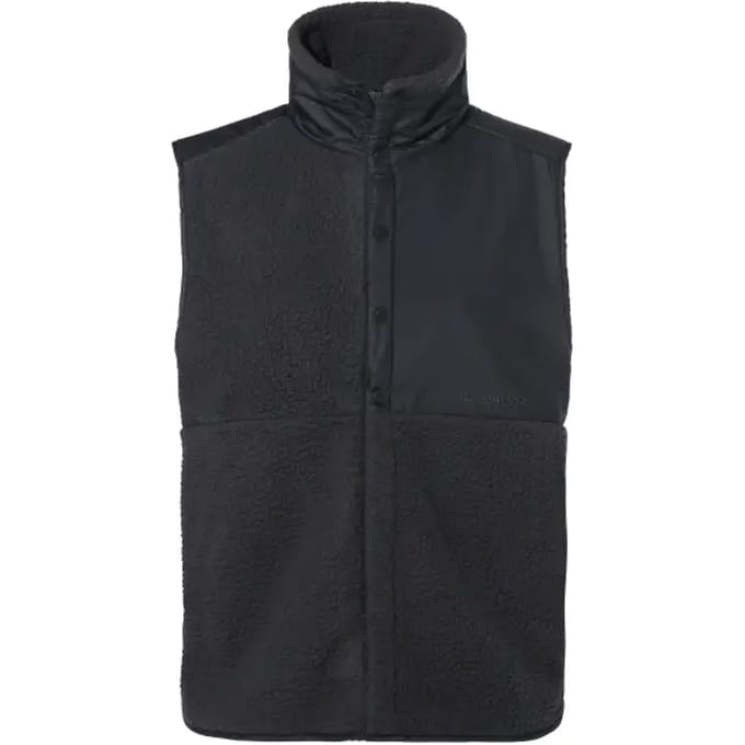 Damesgilet VAUDE Najun