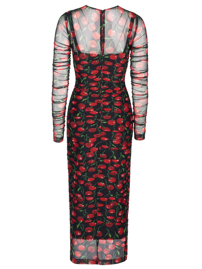Dolce & Gabbana jurk