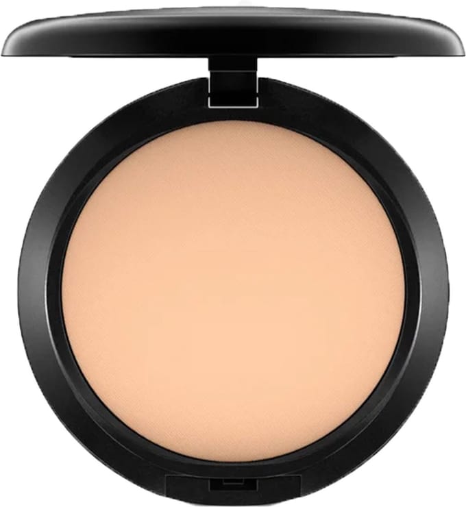 Mac - Studio Fix - Powder Plus Foundation - C4.5
