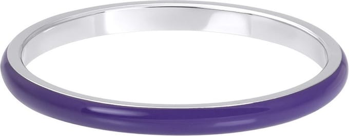 iXXXi Vulring Smooth Purple | Maat 19