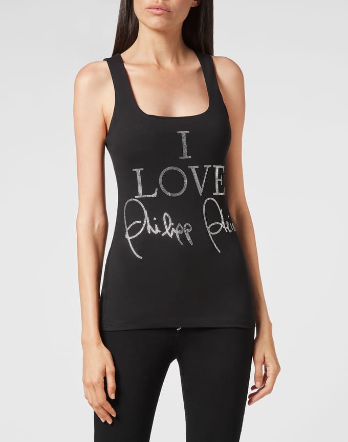 Tanktop