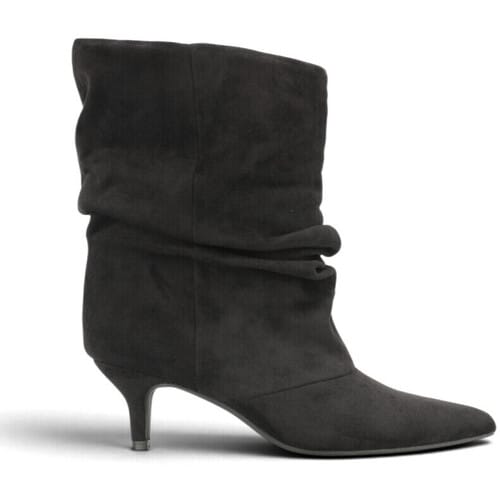 Enkellaarzen La Modeuse 79548_P189200