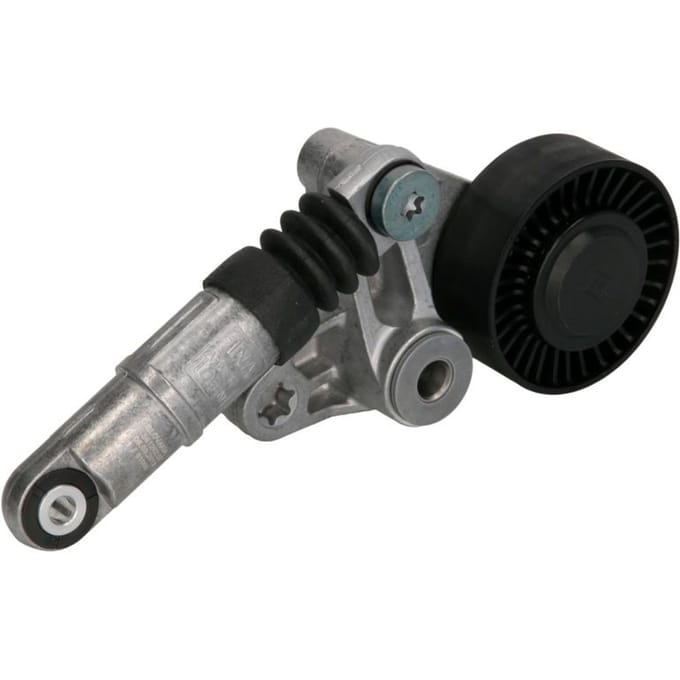 Schaeffler Ina Riemspanner, Poly V-riem INA 534 0098 10