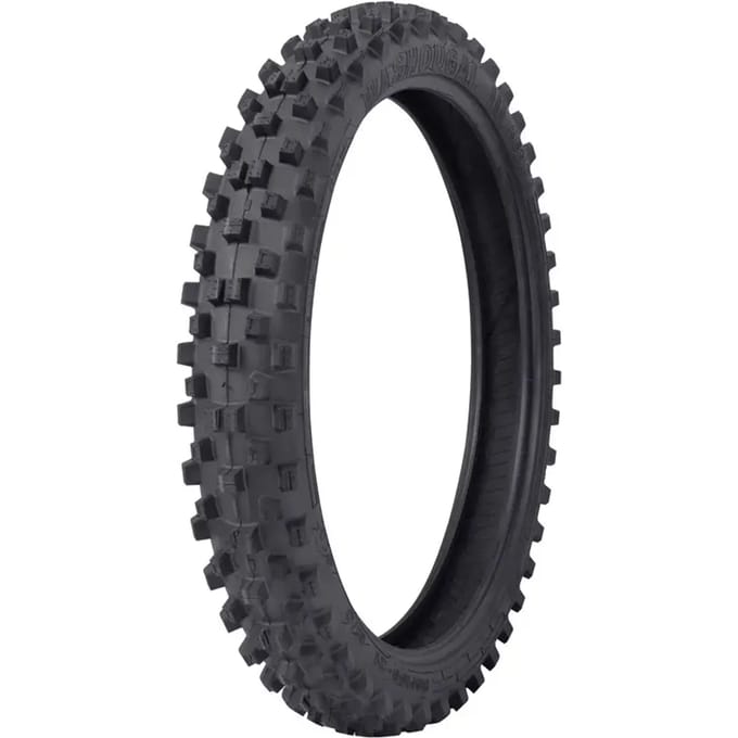 Band Kenda K7102 Washougal III