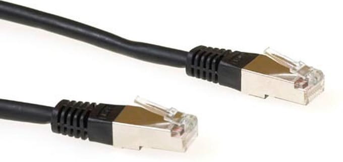 IB7907