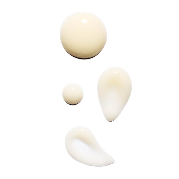 Lumene Nordic-C Glow Nachtserum 30 ml