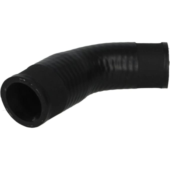 Slang, luchtRadiator THERMOTEC DCA008TT