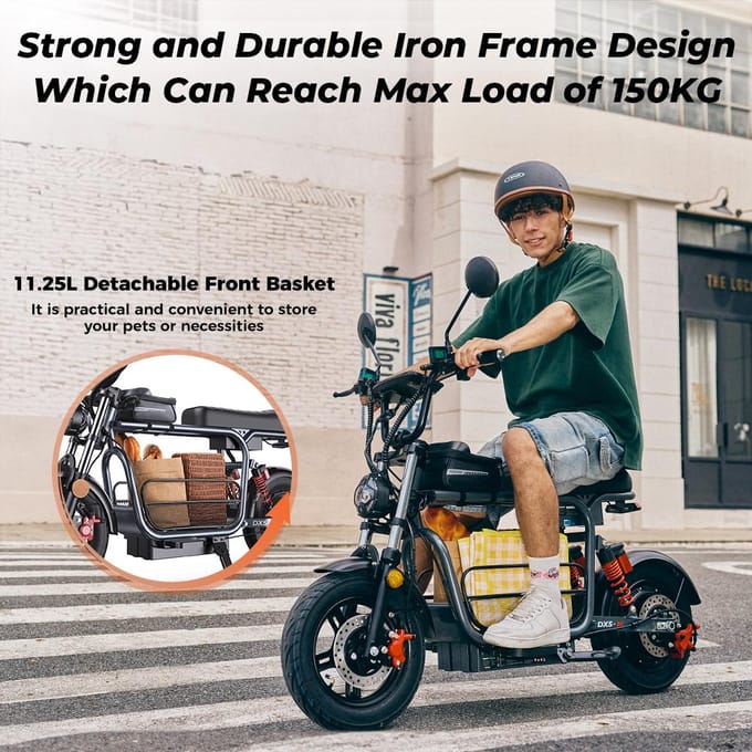 http://s.click.aliexpress.com/deep_link.htm?aff_short_key=_oCs875q&af=!!!id!!!&dp=!!!awc!!!&cn=116259&Afref=!!!sitename!!!&dl_target_url=Formill+FT51%2FFT50%2FFT52+Loopband+2-in-1+loopband+voor+lopen+en+rennen+0%2C75-2%2C5+pk+Opvouwbare+loopband+onder+bureau+38*95cm+loopvlak+met+armleuning+LED-display+Olieafvoergat+Indoor+Home+Gym