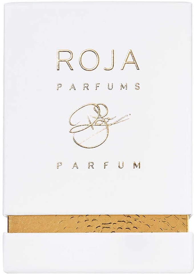 Roja Reckless by Roja Parfums 50 ml - Eau De Parfum Spray