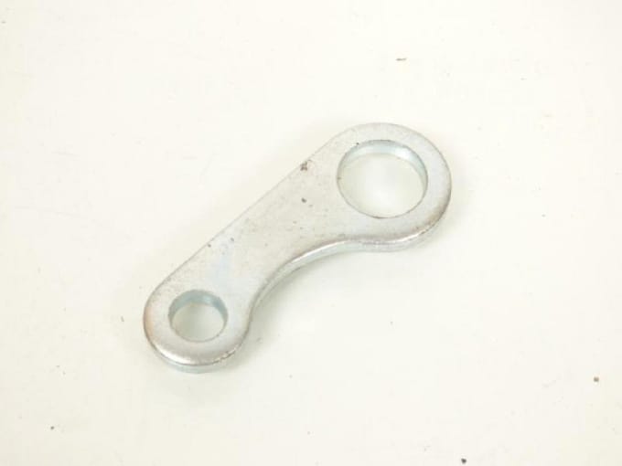 Visserie pour Auto 50 Neuf